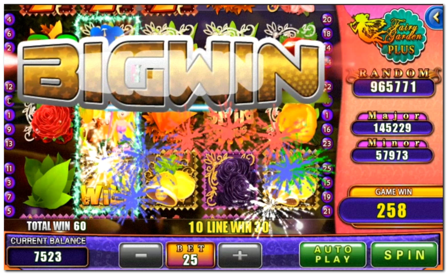 $685 Casino tournaments freeroll at Wild Slots Casino