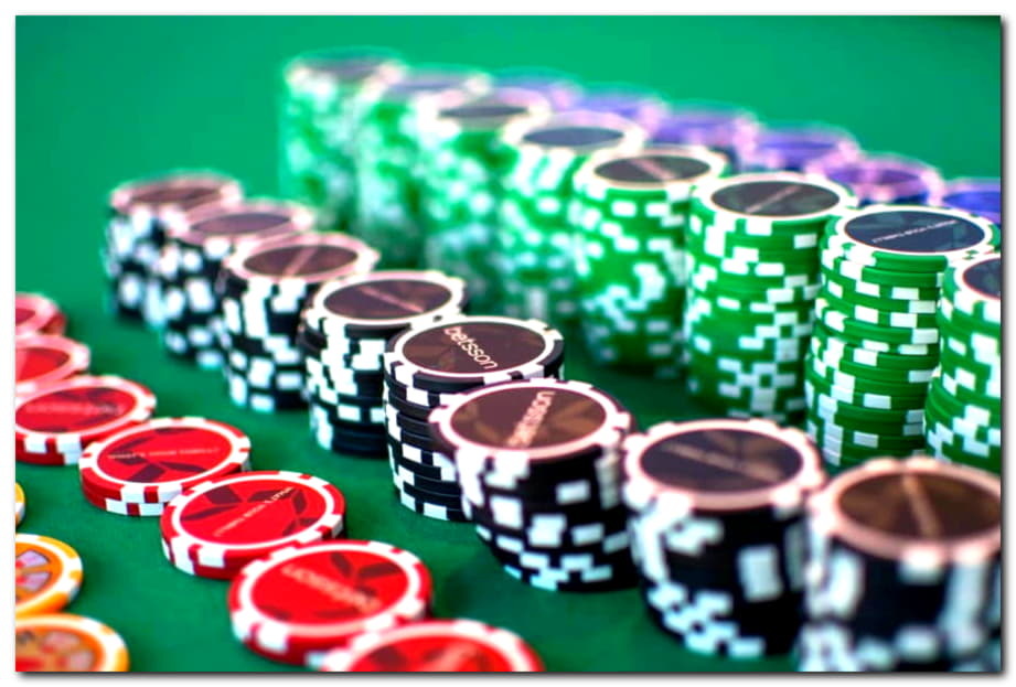﻿$3820 NO DEPOSIT at Unique Casino