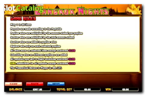 99 FREE Spins at Unique Casino