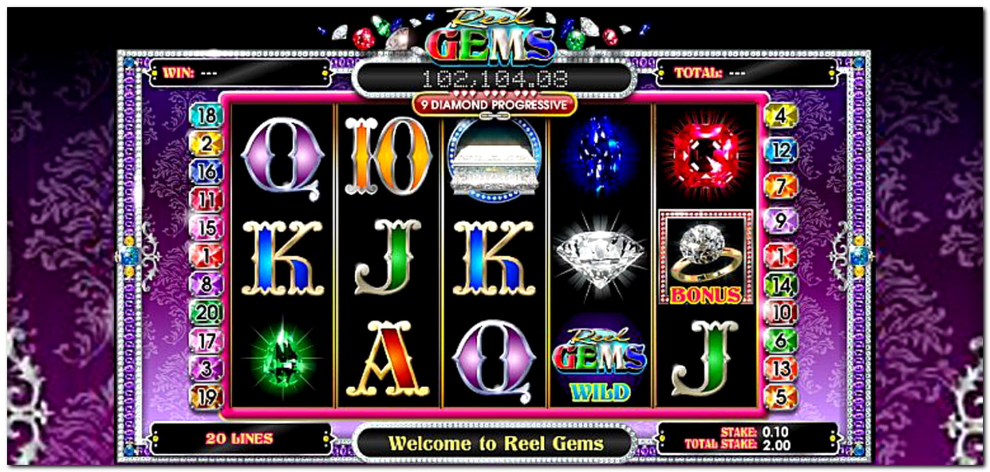 €3670 No deposit at Casino-X