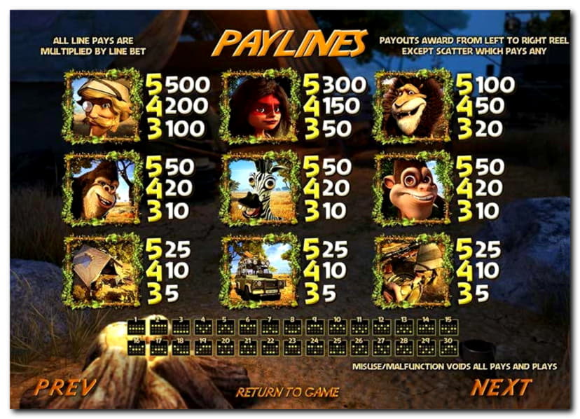 €4655 No deposit at Oshi Casino