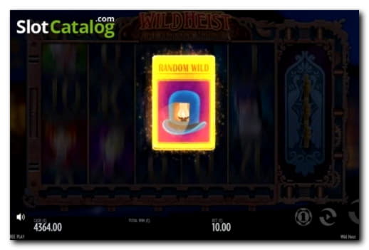 485% Match Bonus Casino at Karamba Casino