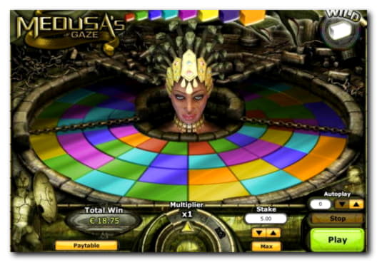 EUR 90 Free casino chip at Black Lotus Casino