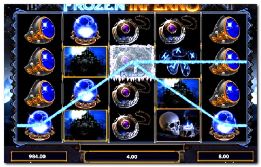 $3380 no deposit bonus casino at Bonanza Game Casino