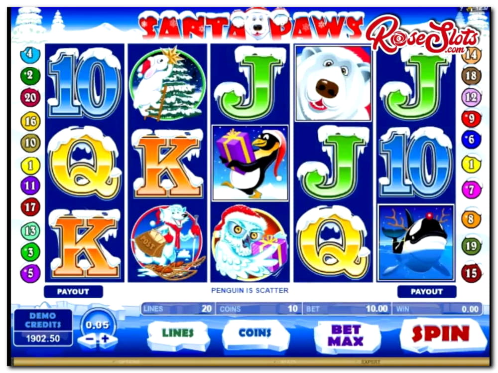 EURO 60 Casino tournaments freeroll at Red Ping Win Casino