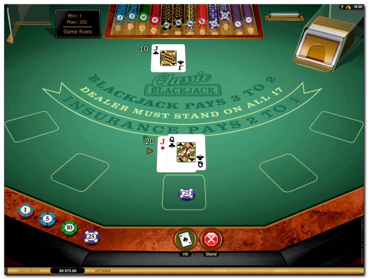 70 Free Spins Casino at Casino Luck
