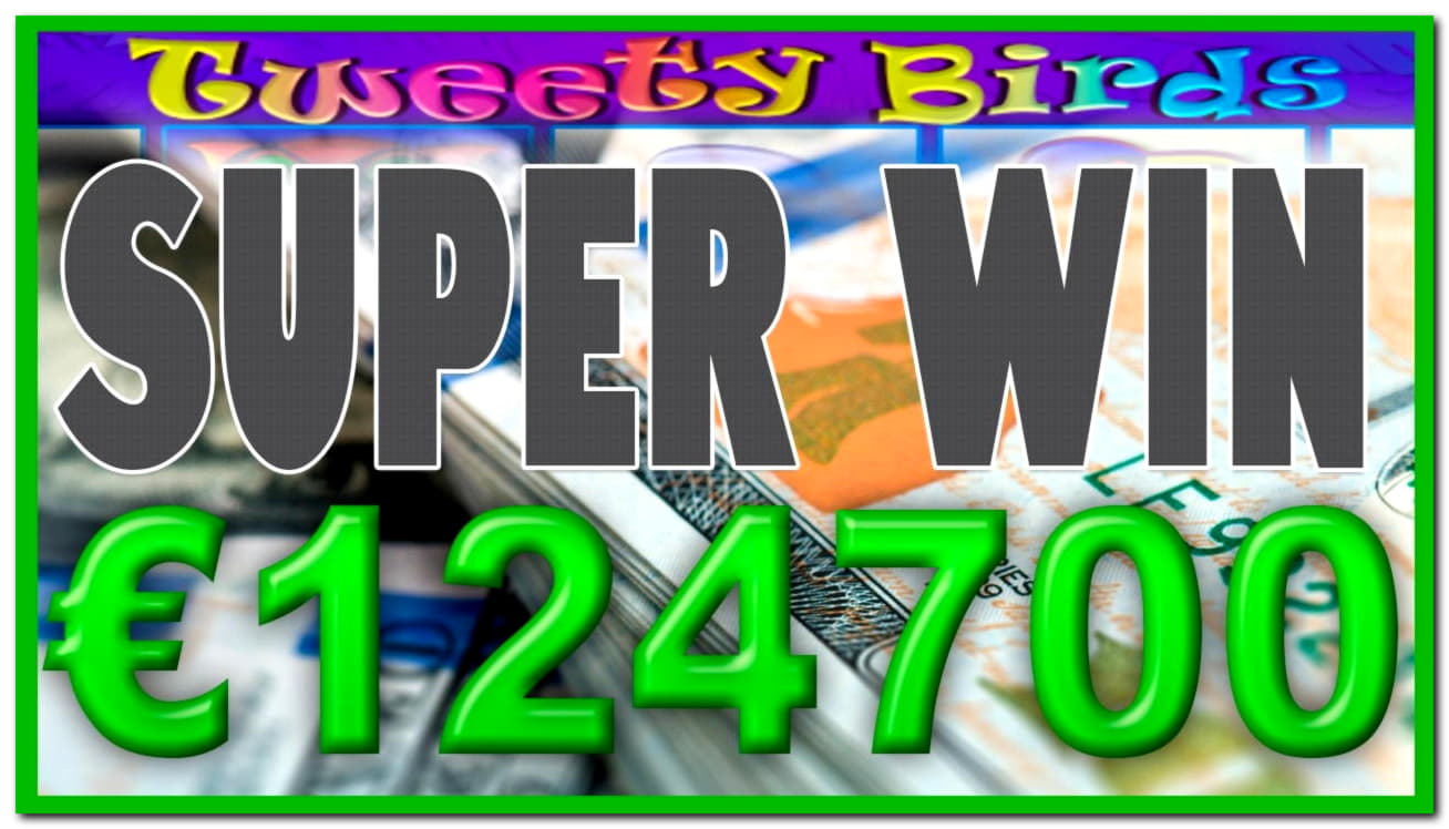 Eur 630 Daily freeroll slot tournament at Wild Slots Casino