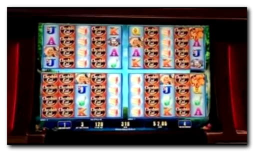 915% Match Bonus at Jackpot City Casino