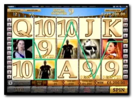€333 Free Casino Chip at Karamba Casino