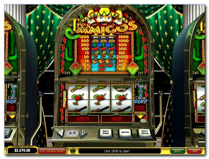 ﻿$55 Tournament at Next Casino