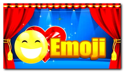 70% No Rules Bonus! at Net Bet Casino