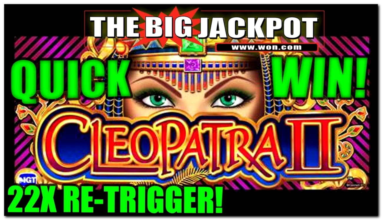 Eur 580 Free Casino Ticket at Black Lotus Casino