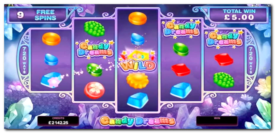 €215 FREE Chip Casino at Casino-X
