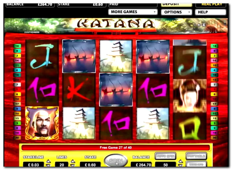 80% Deposit match bonus at Joy Casino