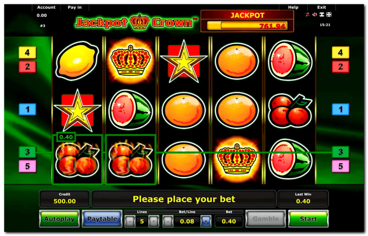 $365 Free Chip Casino at Opti Bet Casino