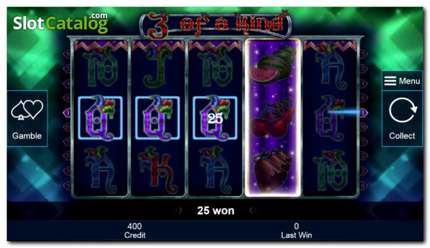 €88 No deposit casino bonus at Jackpot City Casino