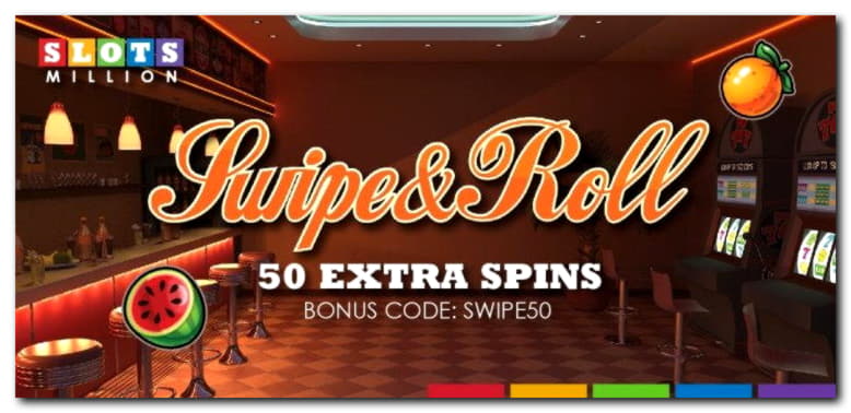 Eur 2450 NO DEPOSIT at Red Ping Win Casino