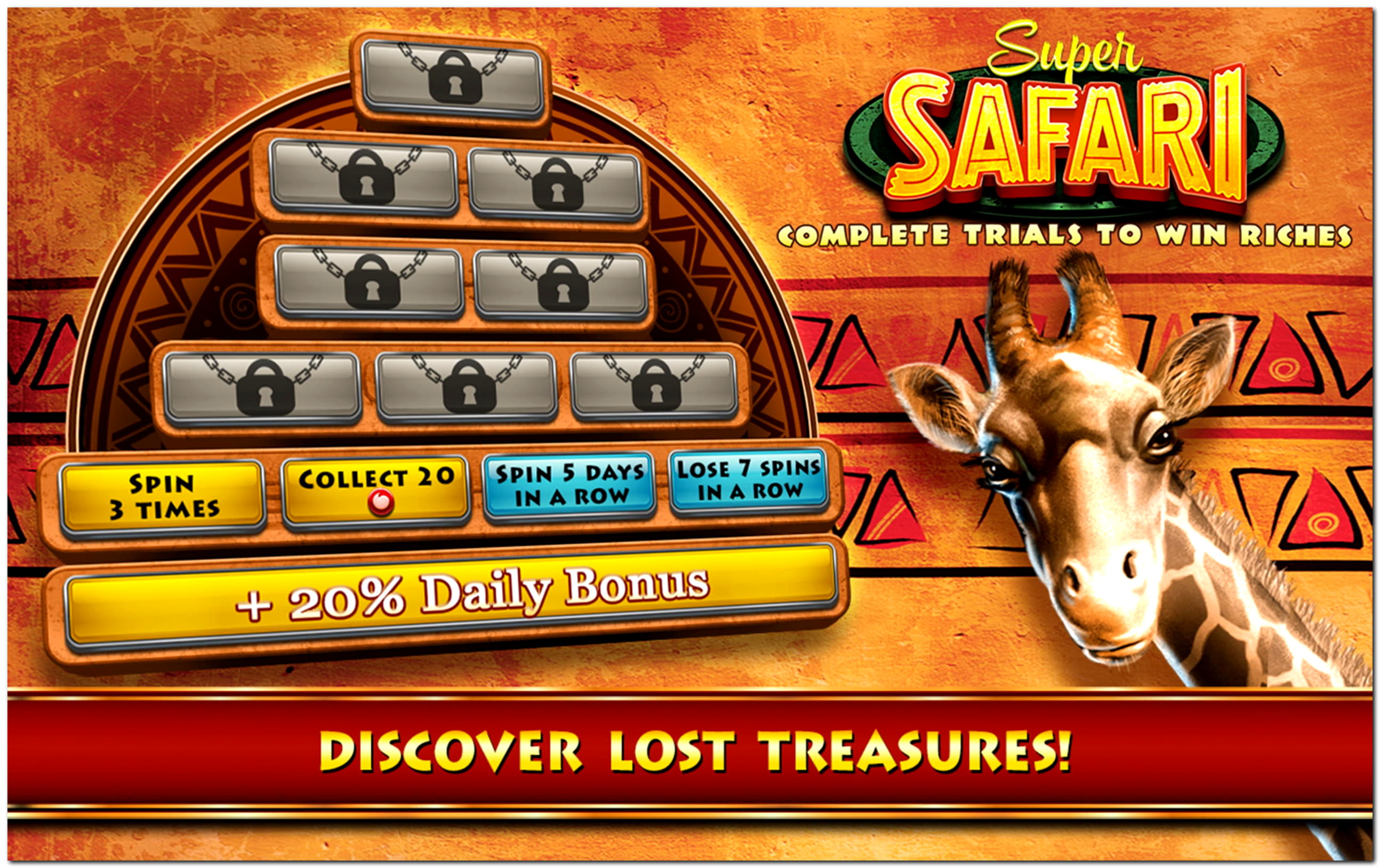 550% Deposit match bonus at Slots Million Casino