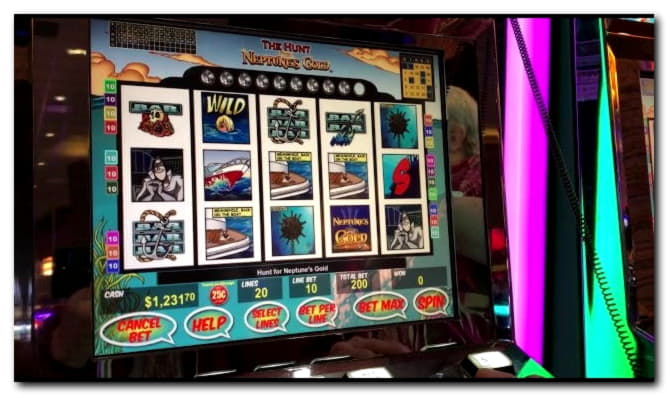 £20 Daily freeroll slot tournament at Gluck24 Casino