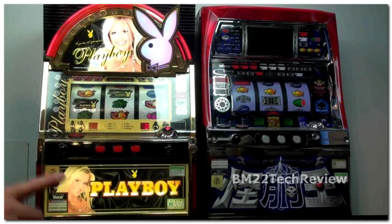 EURO 65 NO DEPOSIT BONUS CASINO at Bonanza Game Casino