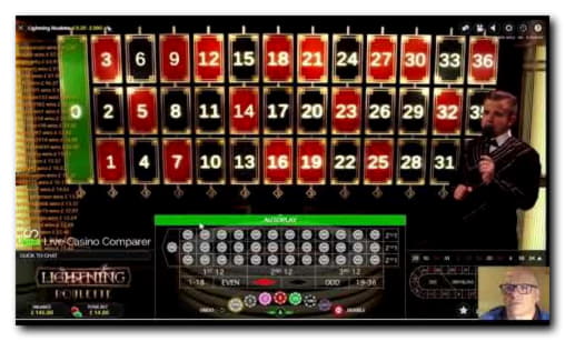 22 Free spins no deposit casino at Gluck24 Casino