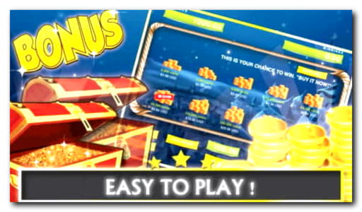 55 free spins casino at Magic Red Casino