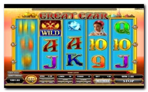 €3340 No Deposit Bonus at Wild Slots Casino