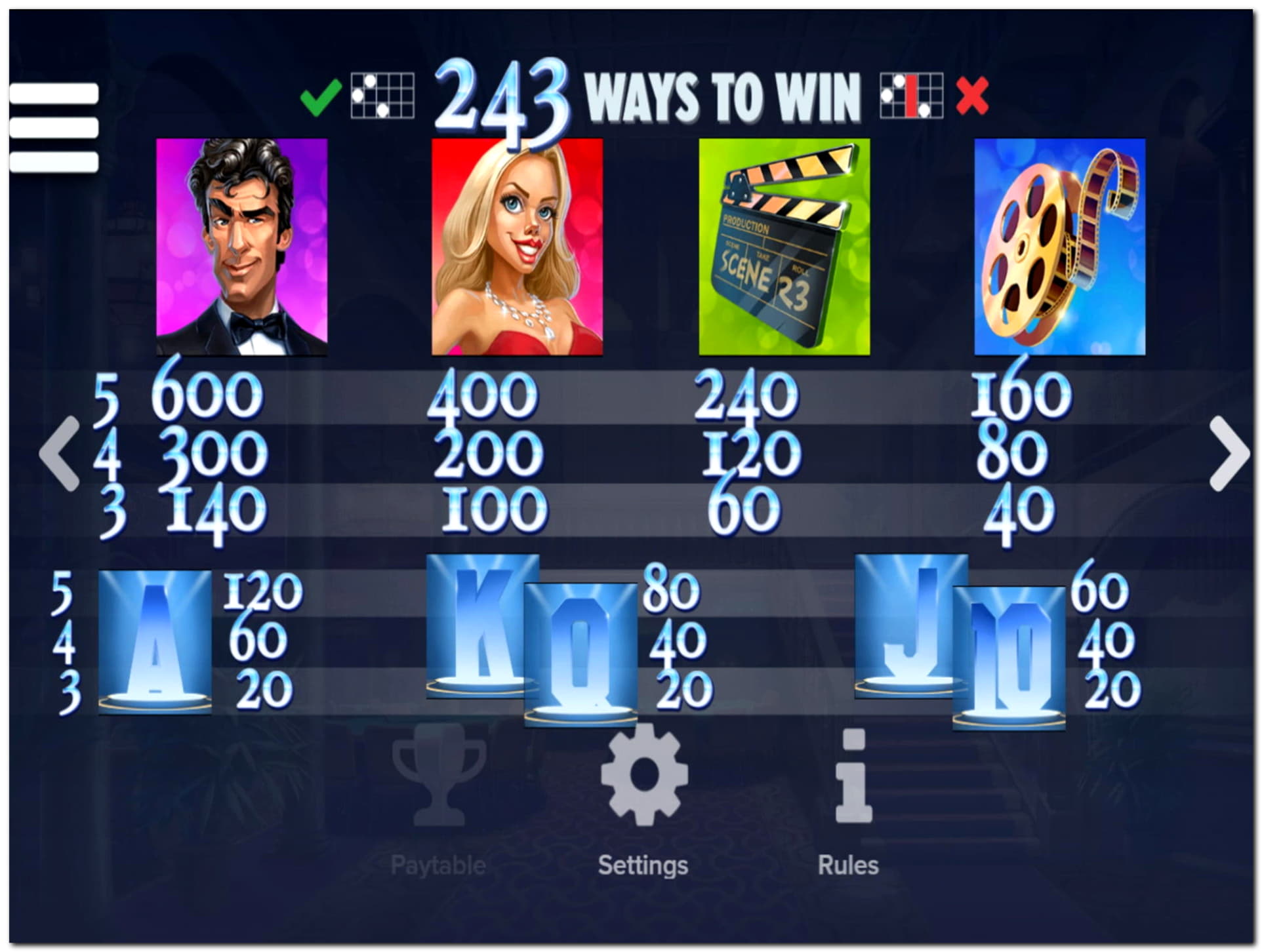 €777 Casino Tournament at Bonanza Game Casino