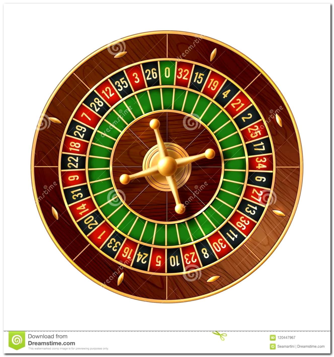 EURO 2100 NO DEPOSIT at BGO Casino