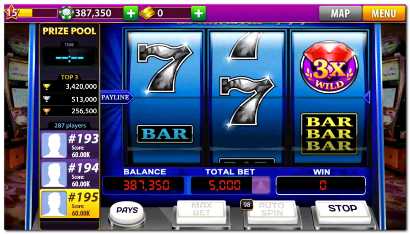 $195 FREE CHIP at 888 Casino