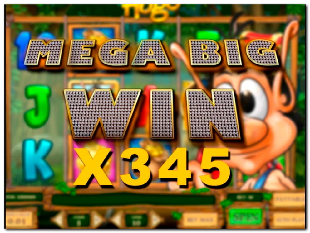 $2770 No deposit bonus code at BGO Casino