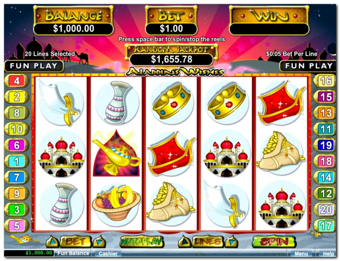 €685 FREE CHIP at Casino-X