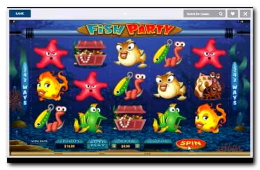 Eur 4125 No Deposit at Joy Casino