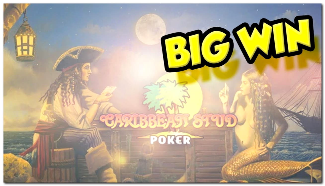 690% Deposit Match Bonus at Mansion Casino