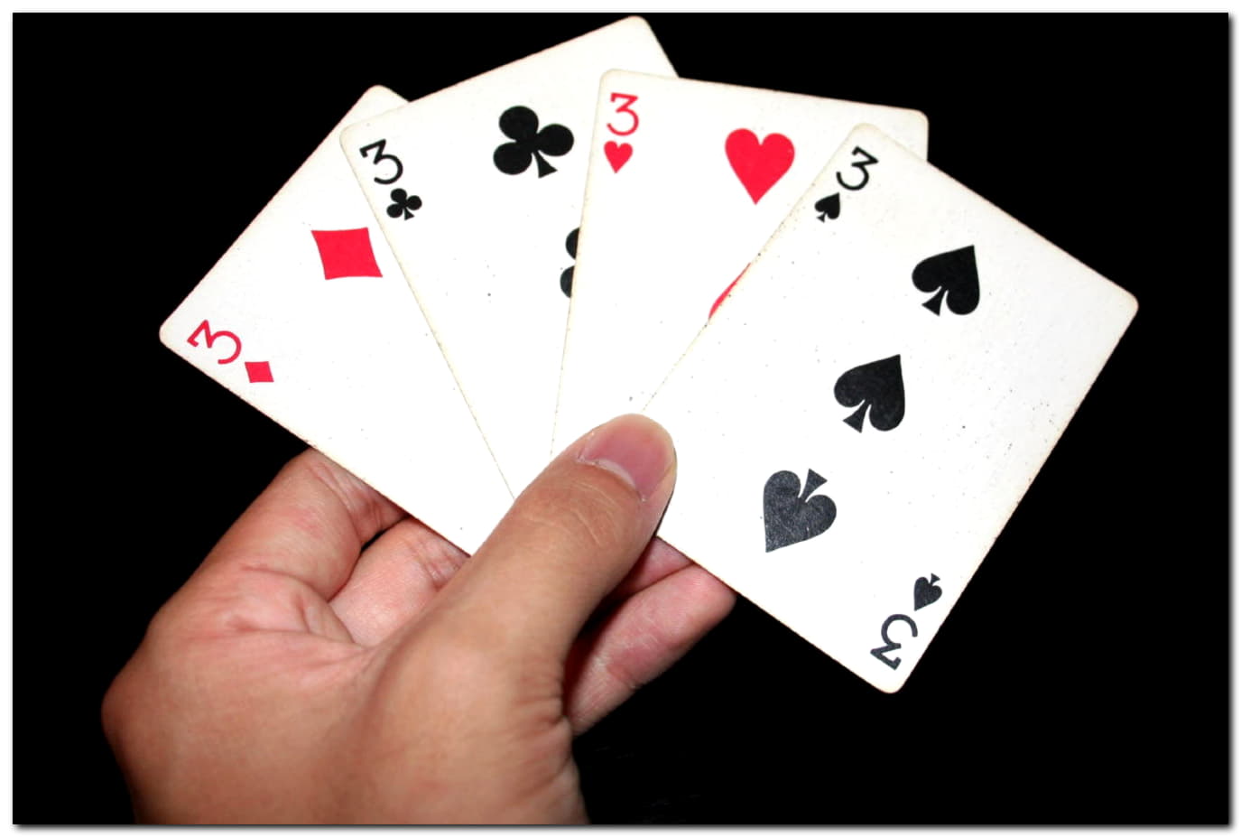 €495 free chip casino at Mansion Casino