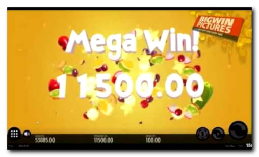 750% No Rules Bonus! at Gluck24 Casino
