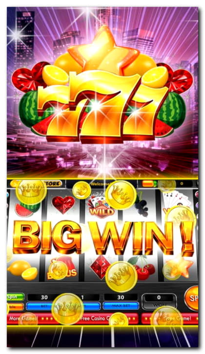 €2995 No Deposit Bonus Casino at BGO Casino