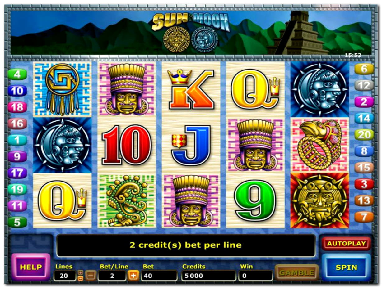 100% Best signup bonus casino at Wix Stars Casino