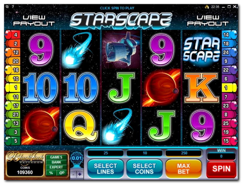 210% casino match bonus at Black Lotus Casino