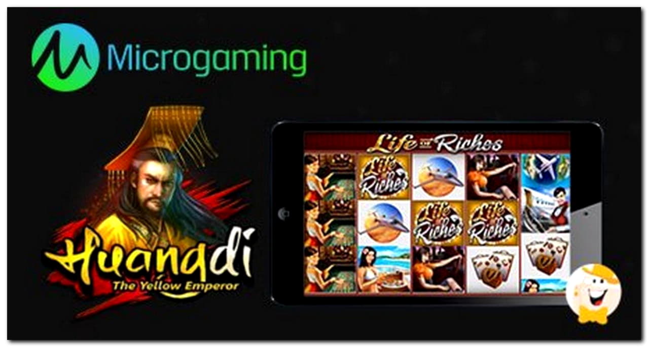 ﻿$150 NO DEPOSIT at Unique Casino