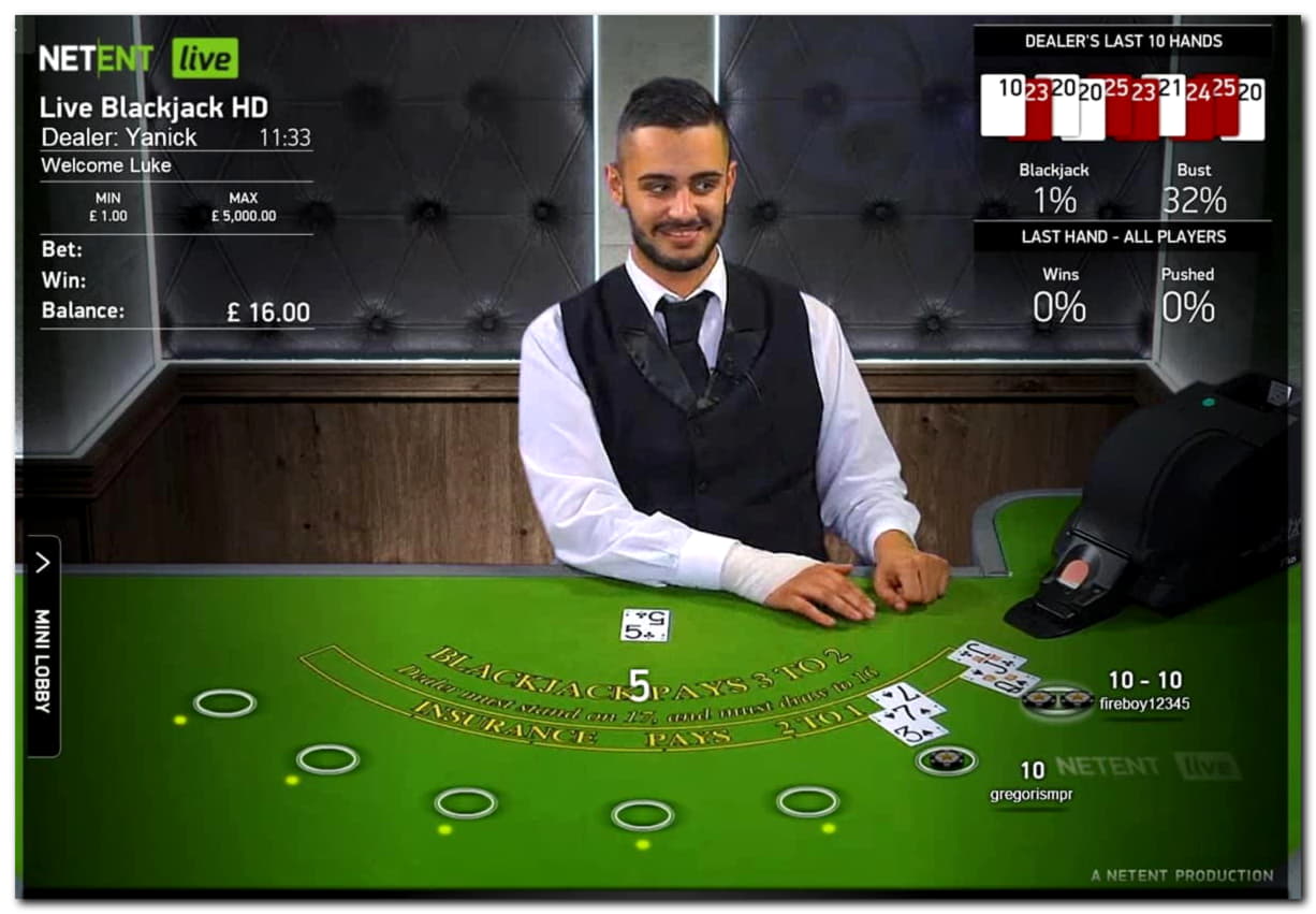 ﻿$975 Casino tournaments freeroll at Casino-X