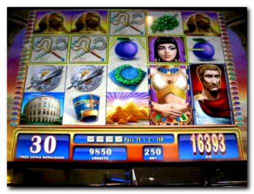 ﻿$895 no deposit bonus code at Casino-X