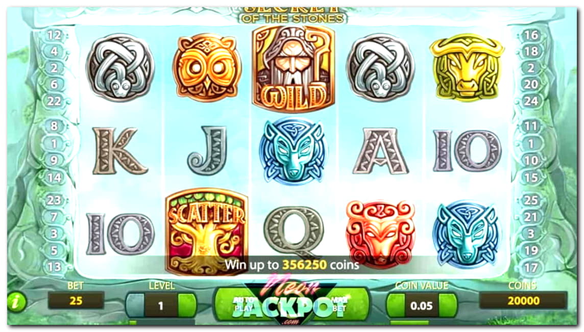 130 Free spins at Jet Bull Casino