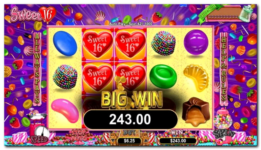 EURO 1000 NO DEPOSIT BONUS CODE at Joy Casino