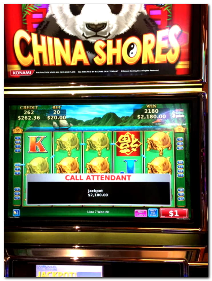 £1130 no deposit bonus code at CasiPlay Casino