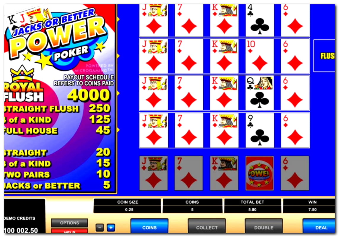 £985 Casino tournaments freeroll at Net Bet Casino