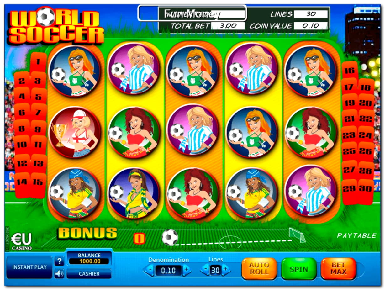 ﻿$4895 No Deposit at Black Lotus Casino