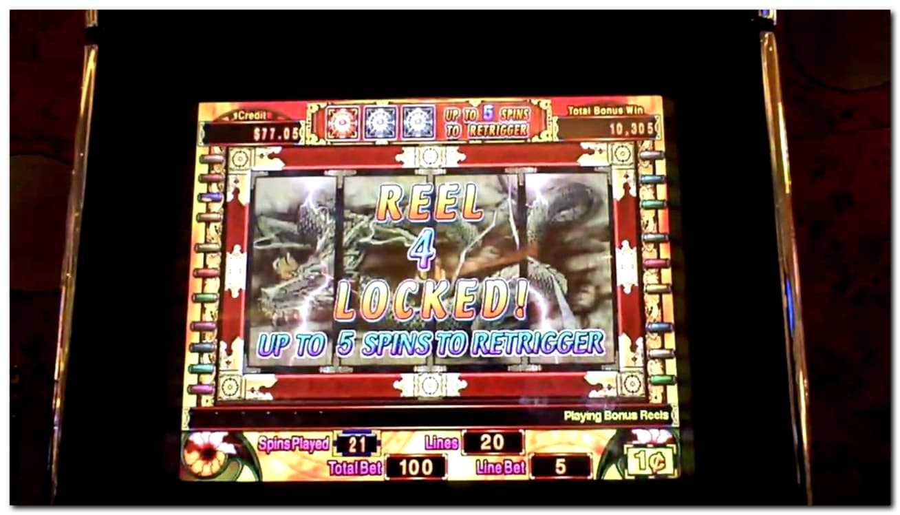 €1140 No Deposit at Slots Million Casino
