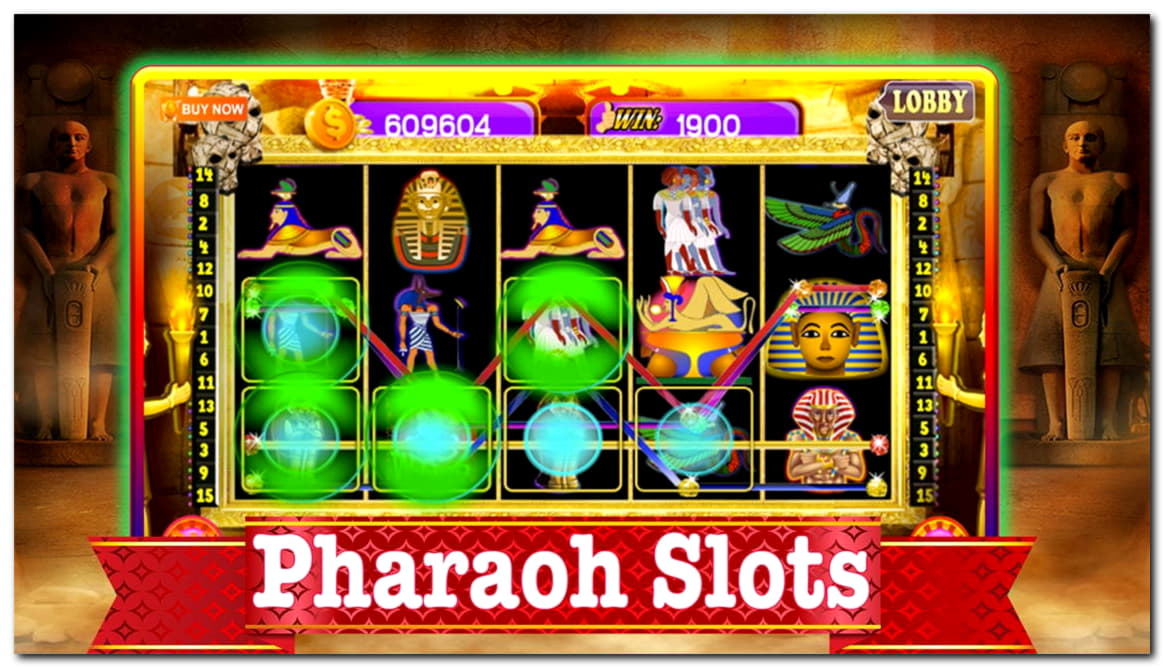 Eur 3425 No Deposit Casino Bonus at BGO Casino