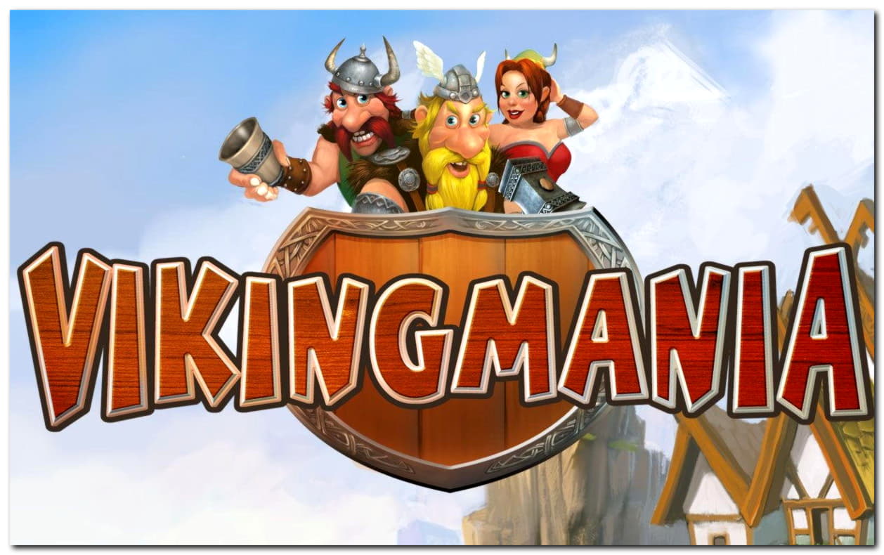 195 Free Casino Spins at Slotty Dubai Casino